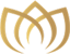 Macro Bullion