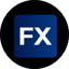 FxCapKyn Limited