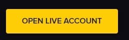 INFINOX account registration1