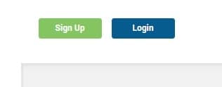 Account Registration