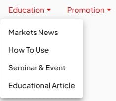 Recursos educativos