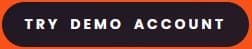 Demo account