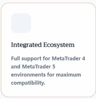 Trading Software