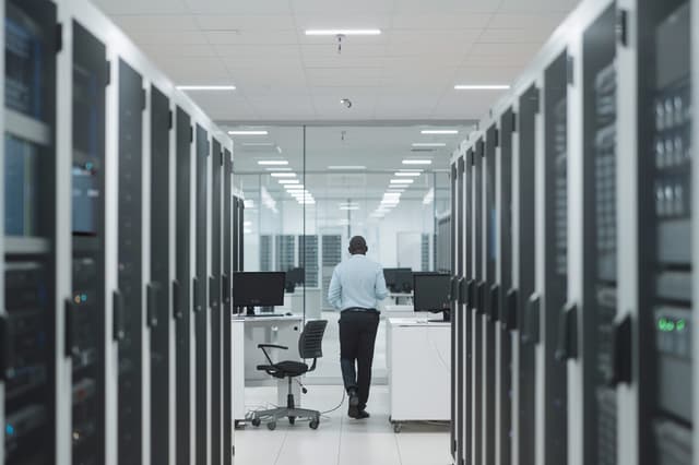 Linux Foundation Gets $1.25M to Tackle AI Security Reports
