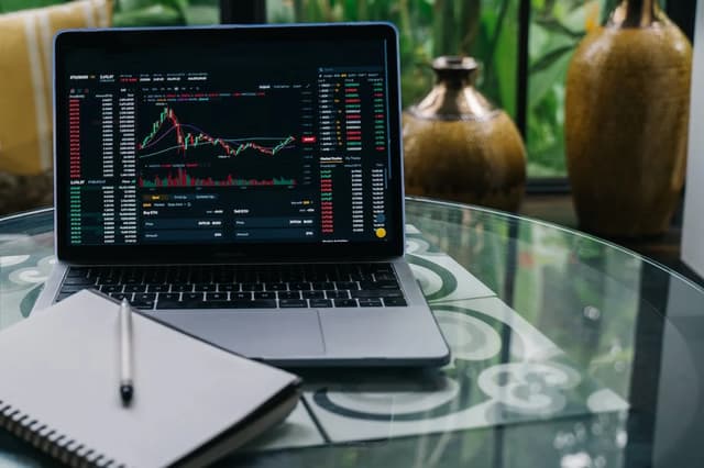 What does T+1 stock settlement mean? Common questions.