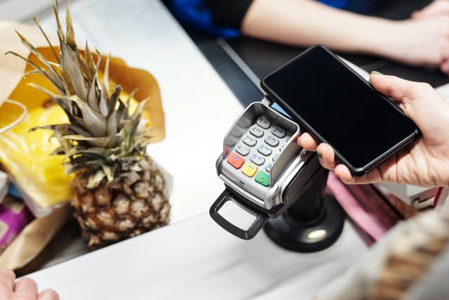 香港金融管理局对TNG（Asia）Limited做出纪律处分，罚款157.5万港元