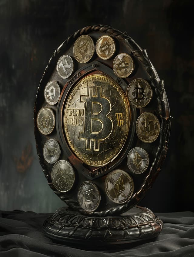 Crypto.com wins conditional US national trust charter approval