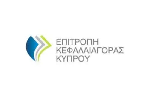 CySEC rút giấy phép AIFM của Drayton Park Advisors
