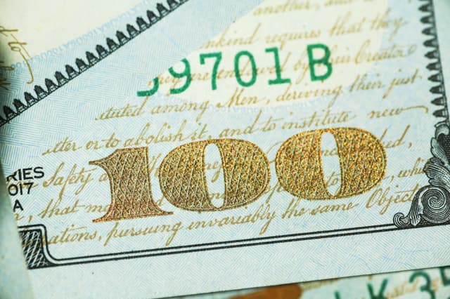 What is Discounted Cash Flow (DCF)? Five Common Questions about Discounted Cash Flow