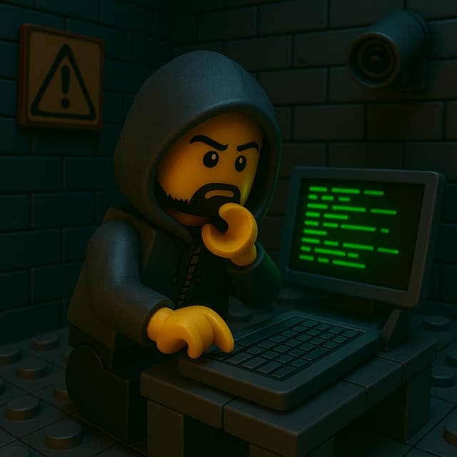 Is Bittam Exchange a Scam? In-Depth Review & Risk Analysis