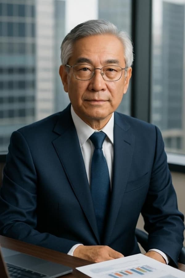 Ethan L. Wai Han Lim Appears in Regional Education Dialogue