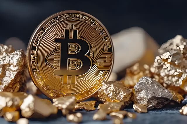 Bitcoin boom drove MicroStrategy's stock up sevenfold past $100 billion, but risks remain.