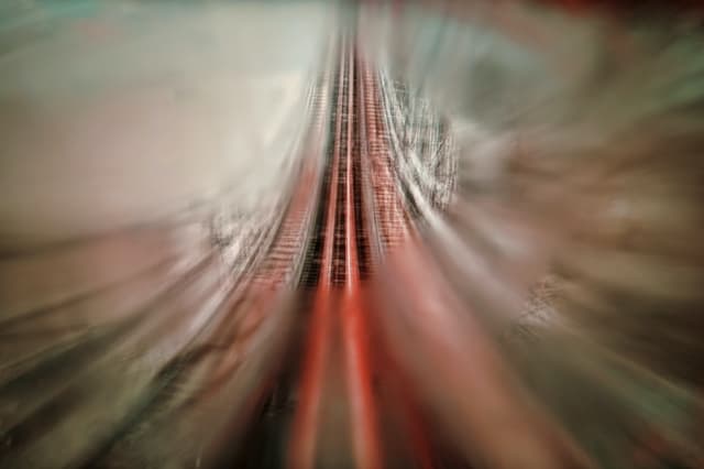 加速条款（Acceleration Clause）とは何ですか？加速条款に関して知っておくべき7つの重要なポイント