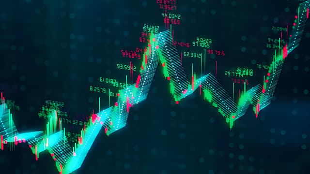 Hong Kong telecom stocks rose as the Global 6G Conference unveiled major new achievements.