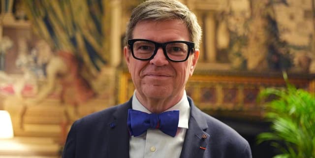 LeCun set to depart Meta and launch a new AI-focused venture, marking a major career shift