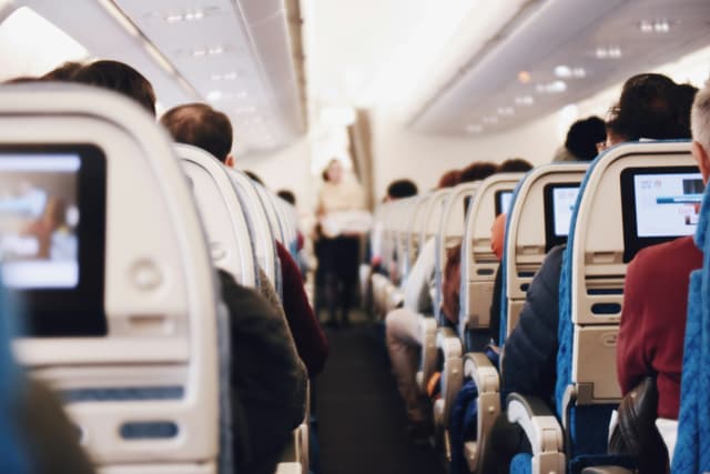 Tin đồn Boeing mua lại Spirit với giá cao, hai bên có mối quan hệ hợp tác lâu dài.