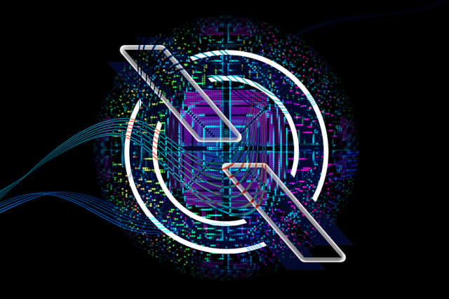 RichIQ.com Announces Strategic Initiative to Invest in Quantum Computing Industry