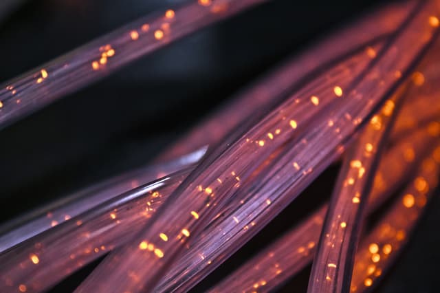 Bozei Upgrades Website Technology