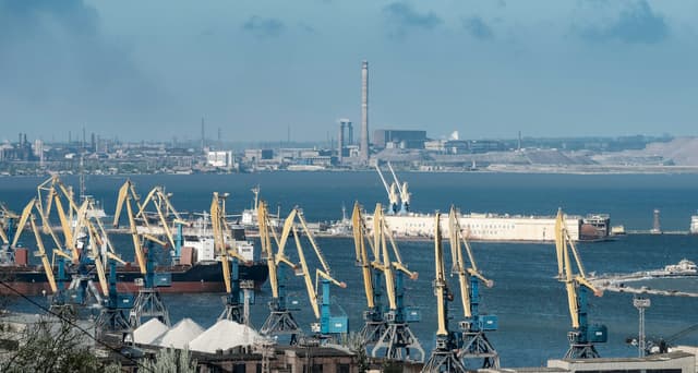 Will oil demand peak? International Energy Agency predicts a peak before 2030.
