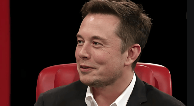 Neuralink's classification as a disadvantaged small business raises scrutiny and legal concerns