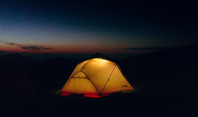 What is the Overnight Fee? A Few Questions You Need to Know About Overnight Fees