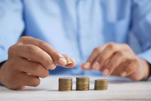 What Does "Dividend" Mean? 10 Common Questions About Dividends