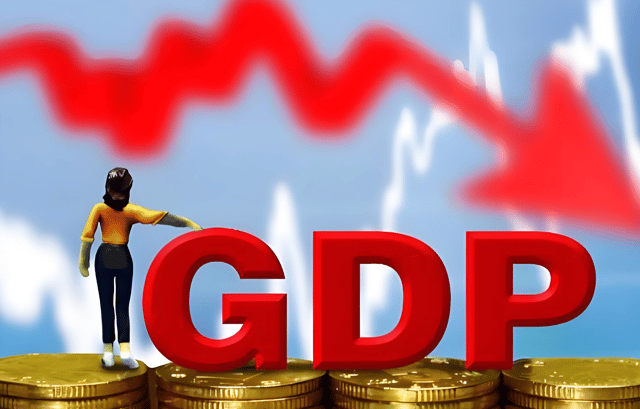 Lebanon's GDP may fall 9% due to the conflict, and the UN urges more aid.