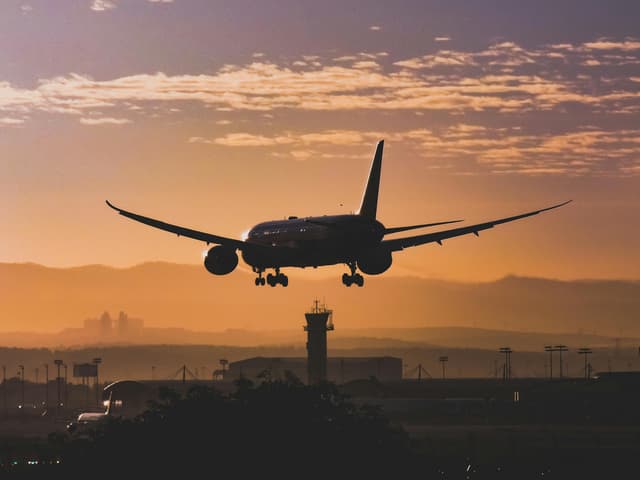 Boeing faces new turmoil after the death of a "Boeing whistleblower".