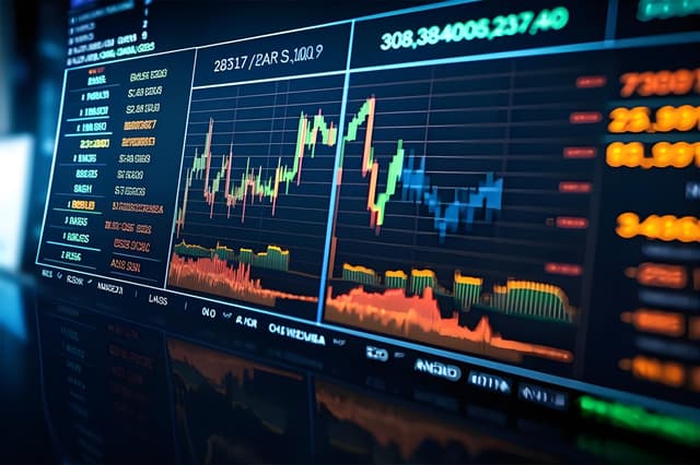 Chinese asset appeal rises; overseas Chinese stock ETFs up $10B+ since October.