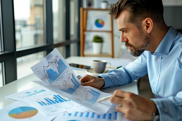 AI's Endgame is Power: First Sentier Foresees Utility Earnings Growth Doubling