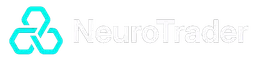 NeuroTrader