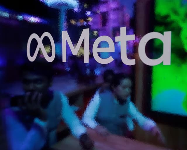 Meta begins 1,000+ Reality Labs layoffs, shifts from VR to AI glasses and mobile