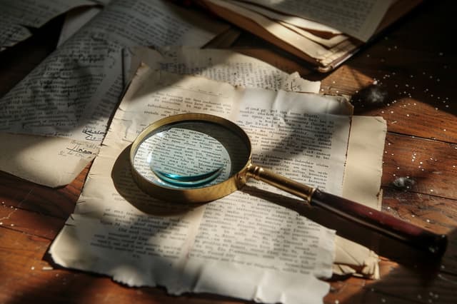 NYT Text Analysis Links Adam Back to Satoshi Nakamoto; Cryptographer Denies Claims