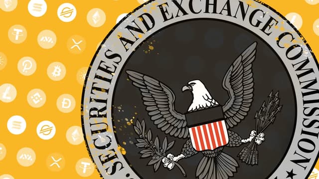The $20 trillion American private equity fund faces new industry regulations.