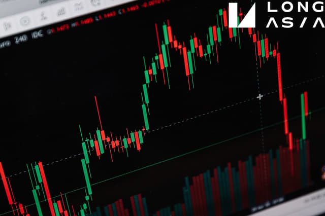 Long Asia Launches Cent Account to Empower Indian Traders