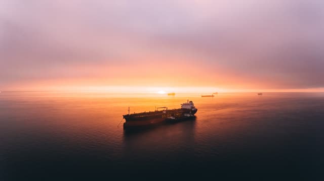 Australian unions announce strike, potentially disrupting global LNG supply
