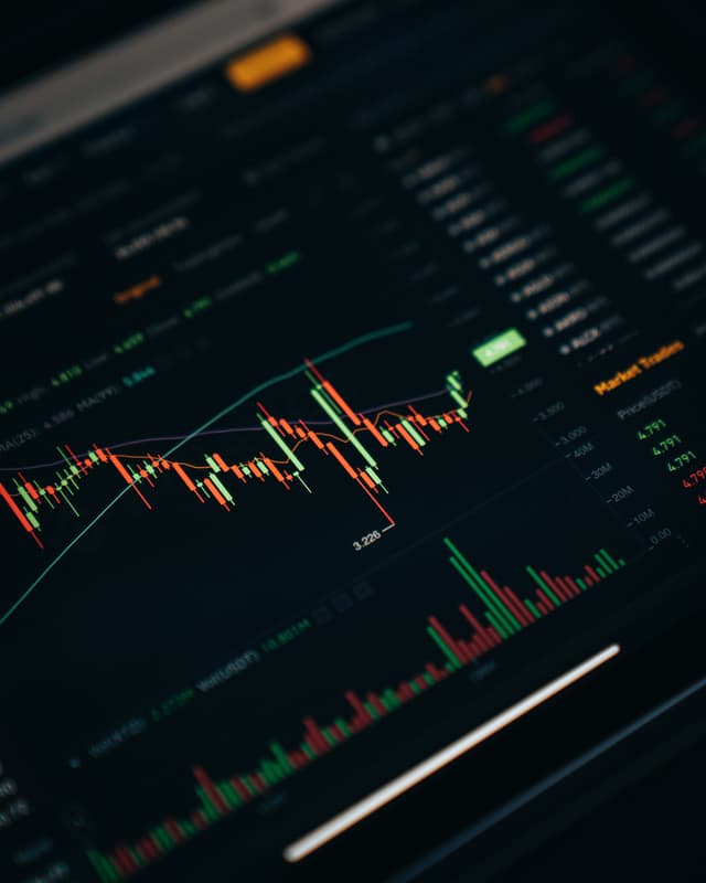 什么是移动平均线（Moving Average）？关于移动平均线需要了解的几个问题。