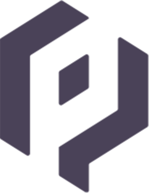 Prestige Capital Strategies