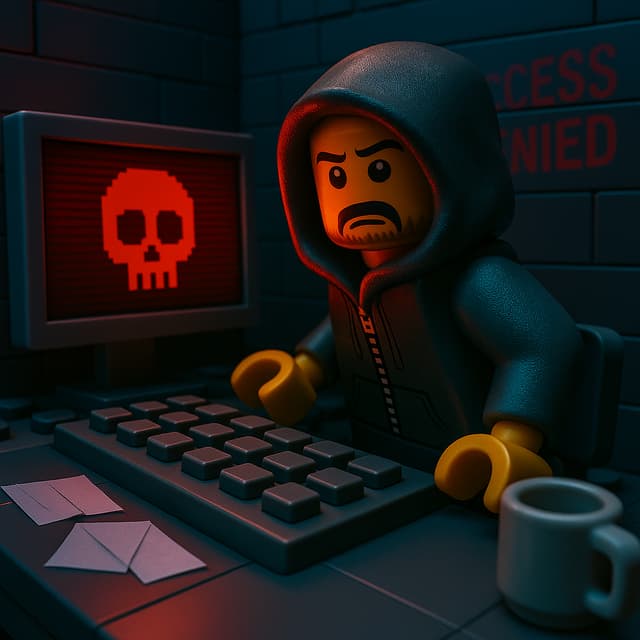 MonetaGuard Review: Scam Exposed — Fake FSCA Regulation Warning