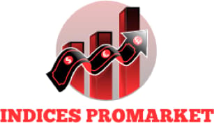 Indices Promarket