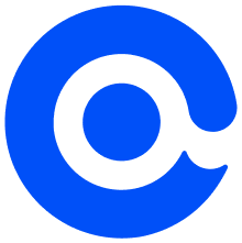 Aifeex