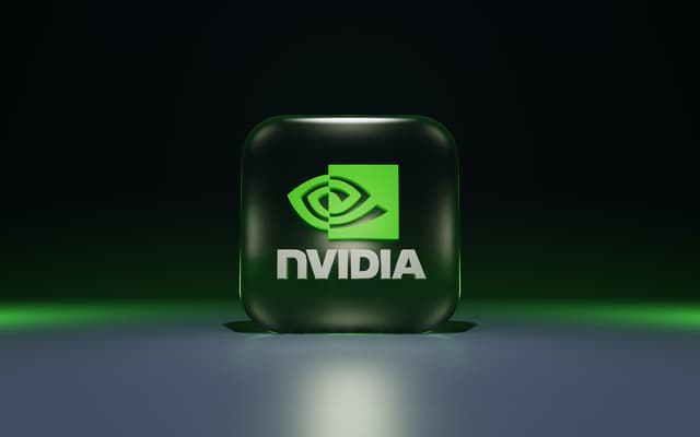 The AI boom brings substantial profits, Nvidia suppliers boost Asian tech stocks soar.