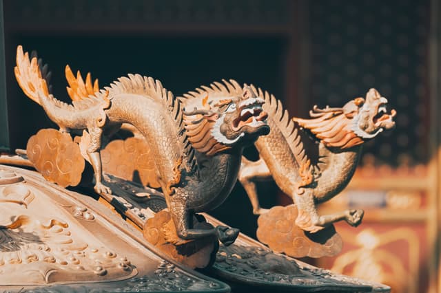 投资者呼吁中国出台更大胆的房地产支持政策