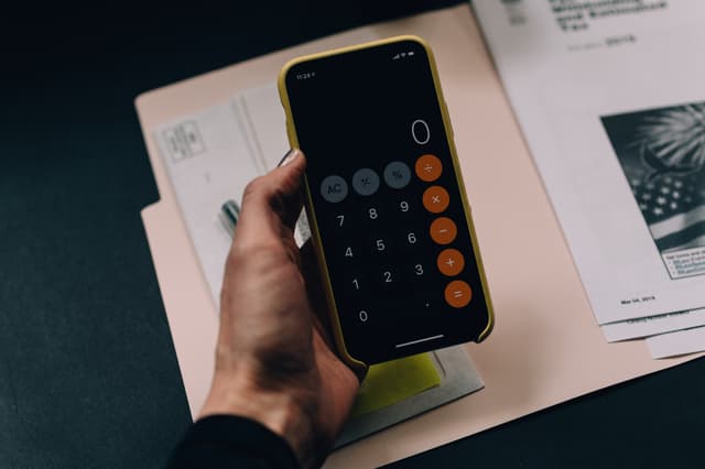 Nợ phải trả là gì? Cần chú ý những khía cạnh nào với nợ phải trả?