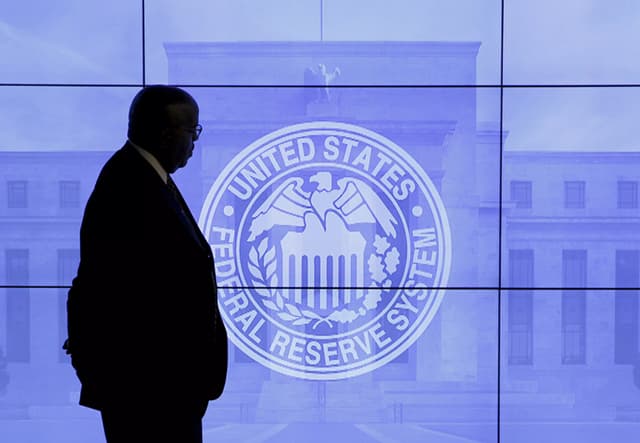 Preview of the Weekly Market Report: Five Things Investors Need to Pay Attention To