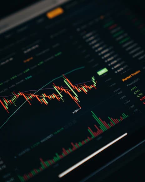 What is Scalping? Common Questions You Need to Know