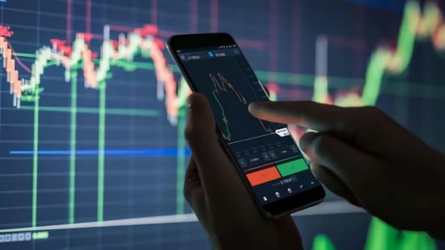 What is an Engulfing Pattern? Five Common Questions About the Engulfing Pattern