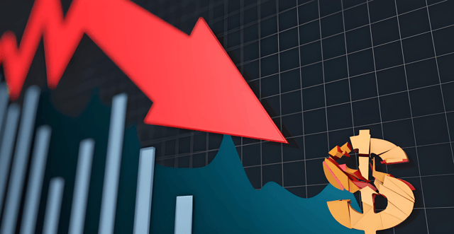 Australia's inflation is at 2.7%, but the Reserve Bank keeps interest rates unchanged.