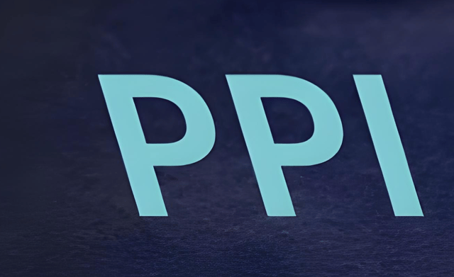 全球市场聚焦：PPI数据发布在即，中东局势推高避险需求