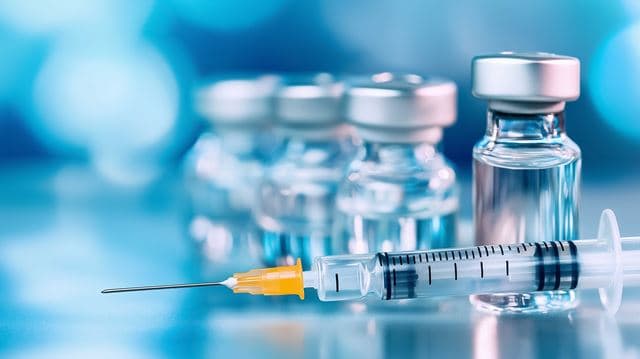 Tariffs on pharmaceutical imports could soar up to 250%, Trump administration signals